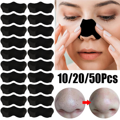 Unisex Blackhead Removal Mask